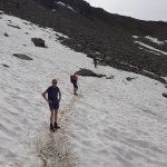 08.07.2023 Wanderwoche im Zillertal